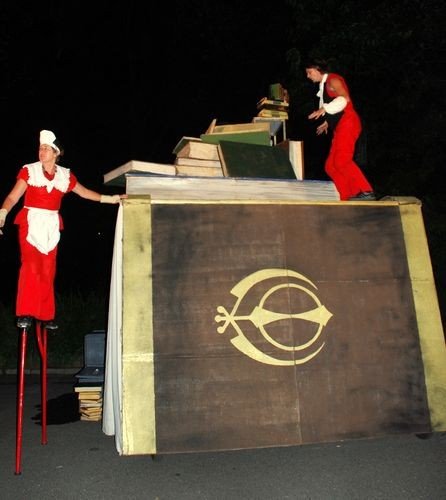 teatry-uliczne-najlepsze-na-koniec-29076