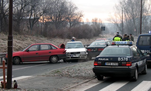 pechowy-poniedziaek-2908