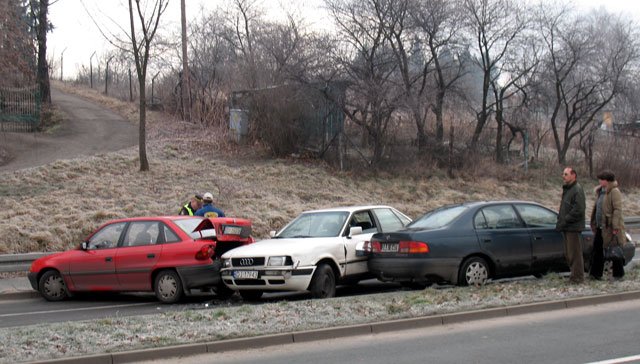 pechowy-poniedziaek-2908