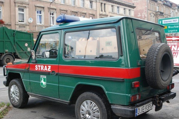 wielka-pomoc-pod-patronatem-e-zakrzewskiej-29082