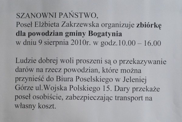 wielka-pomoc-pod-patronatem-e-zakrzewskiej-29082