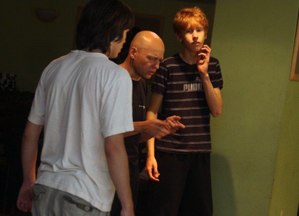 mdlenie-na-scenie-i-dialogi-balonow-29084
