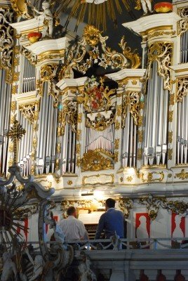 kontemplacja-organowa-u-zbawiciela-29093