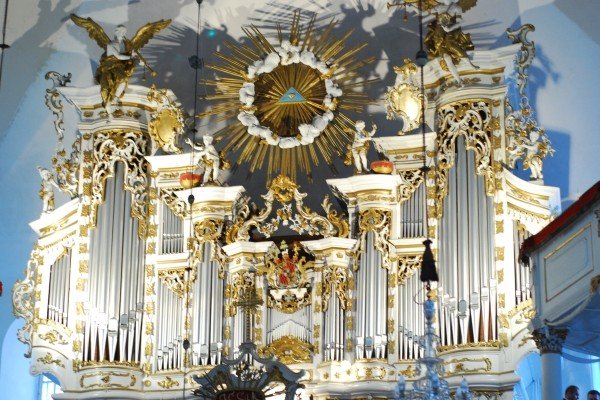 kontemplacja-organowa-u-zbawiciela-29093