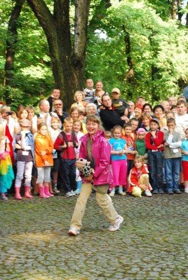tak-wesoo-dawno-nie-byo-w-cieplicach-29094