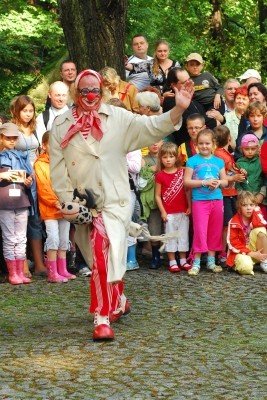 tak-wesoo-dawno-nie-byo-w-cieplicach-29094