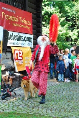 tak-wesoo-dawno-nie-byo-w-cieplicach-29094