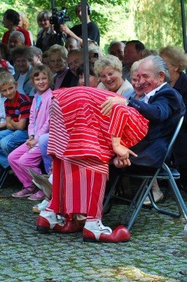 tak-wesoo-dawno-nie-byo-w-cieplicach-29094