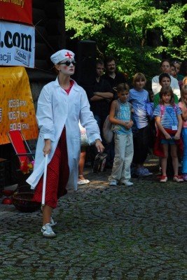 tak-wesoo-dawno-nie-byo-w-cieplicach-29094