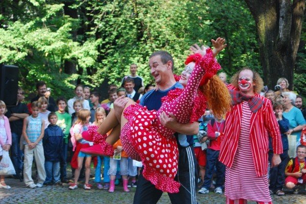 tak-wesoo-dawno-nie-byo-w-cieplicach-29094