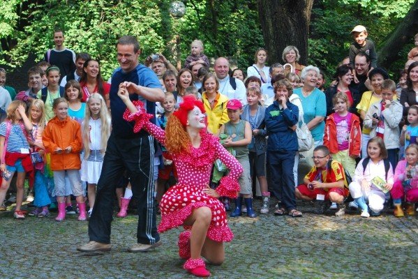 tak-wesoo-dawno-nie-byo-w-cieplicach-29094
