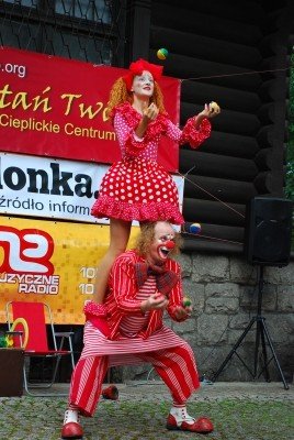tak-wesoo-dawno-nie-byo-w-cieplicach-29094