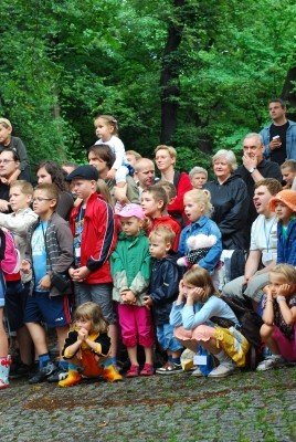 tak-wesoo-dawno-nie-byo-w-cieplicach-29094