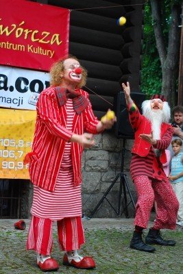 tak-wesoo-dawno-nie-byo-w-cieplicach-29094