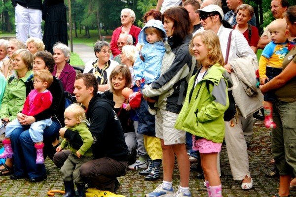 tak-wesoo-dawno-nie-byo-w-cieplicach-29094