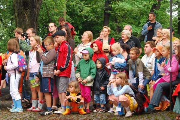 tak-wesoo-dawno-nie-byo-w-cieplicach-29094