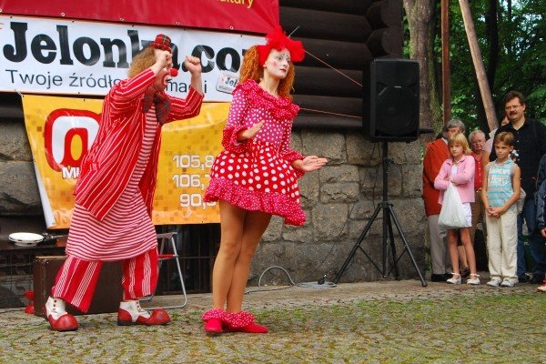 tak-wesoo-dawno-nie-byo-w-cieplicach-29094