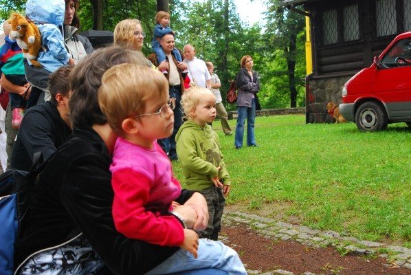tak-wesoo-dawno-nie-byo-w-cieplicach-29094