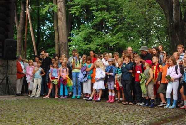 tak-wesoo-dawno-nie-byo-w-cieplicach-29094