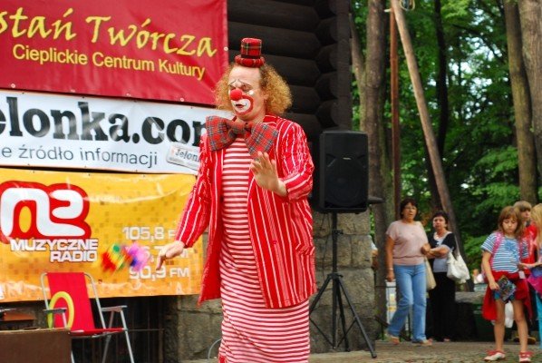 tak-wesoo-dawno-nie-byo-w-cieplicach-29094