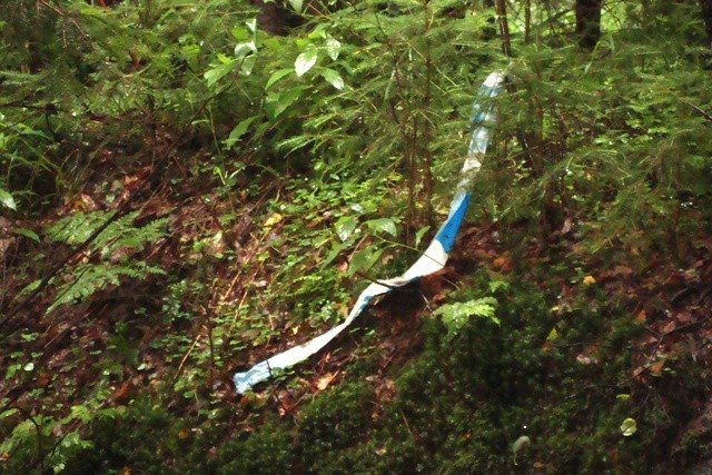 wybuchowe-pamiatki-tuz-przy-szlaku-29095