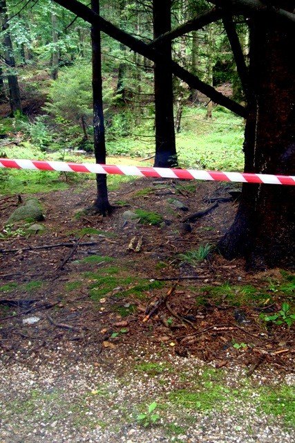 wybuchowe-pamiatki-tuz-przy-szlaku-29095