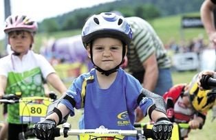 dzieciaki-na-rowery-29097