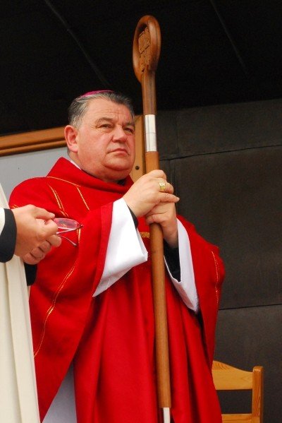szczyt-na-szczycie-sniezki-29105