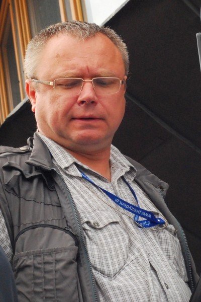 szczyt-na-szczycie-sniezki-29105