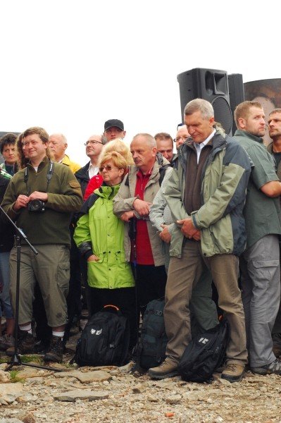 szczyt-na-szczycie-sniezki-29105