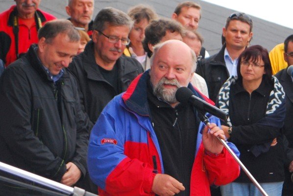 szczyt-na-szczycie-sniezki-29105