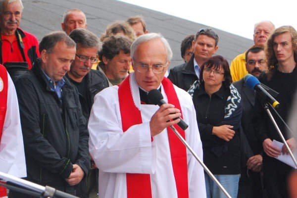 szczyt-na-szczycie-sniezki-29105