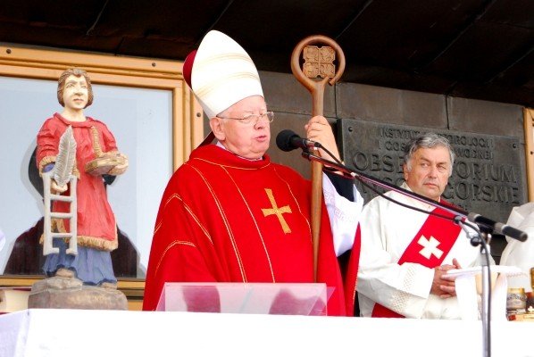 szczyt-na-szczycie-sniezki-29105