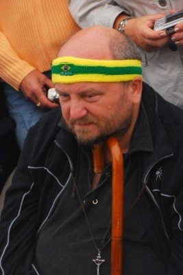 szczyt-na-szczycie-sniezki-29105