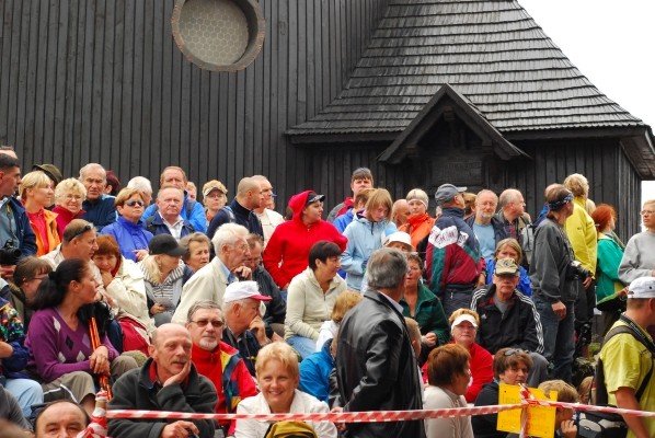 szczyt-na-szczycie-sniezki-29105