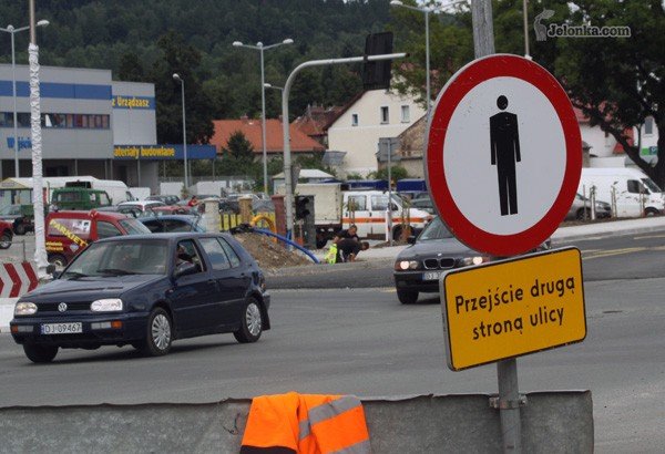 ciezki-jest-los-pieszego-29106