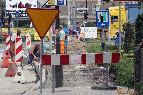 ciezki-jest-los-pieszego-29106