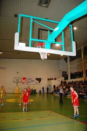 azs-kk-filar-sosnowiec-relacja-i-foto-2911