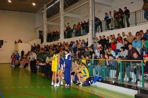 azs-kk-filar-sosnowiec-relacja-i-foto-2911