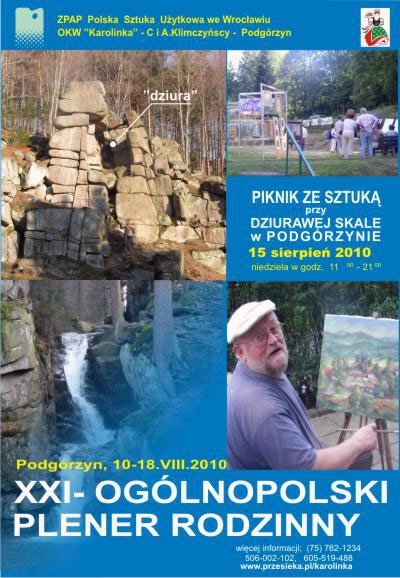zabawa-ze-sztuka-w-tle-29111