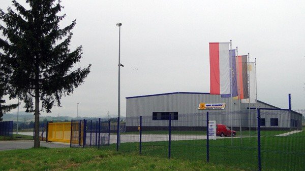 postawili-na-kamiennogorska-strefe-zainwestuja-w-jeleniej-gorze-29112