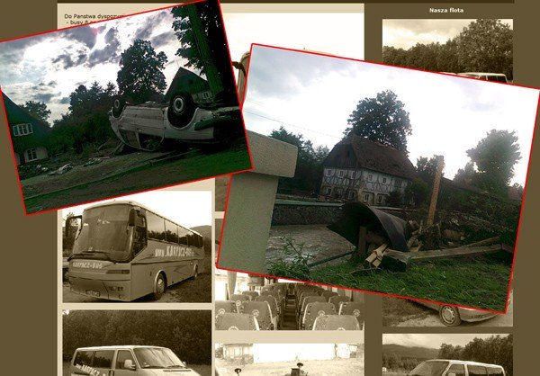 objazdowa-zbiorka-darow-dla-powodzian-29113