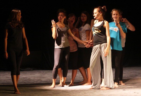 premiera-jeleniosfery-coraz-blizej-29116