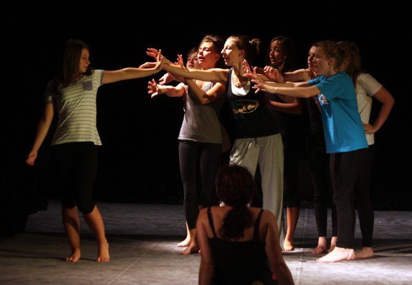 premiera-jeleniosfery-coraz-blizej-29116