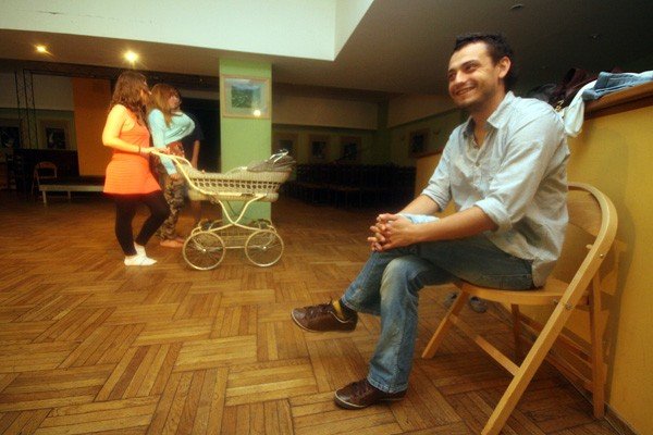 premiera-jeleniosfery-coraz-blizej-29116