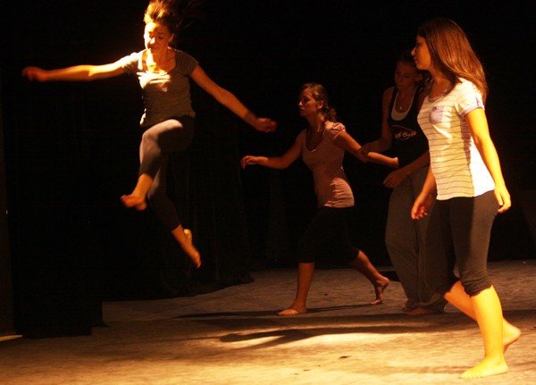premiera-jeleniosfery-coraz-blizej-29116
