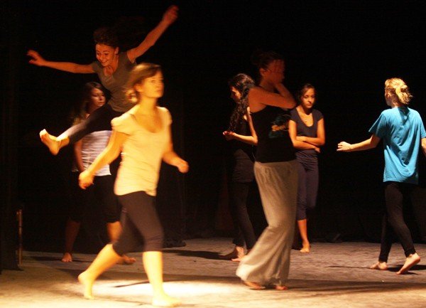 premiera-jeleniosfery-coraz-blizej-29116
