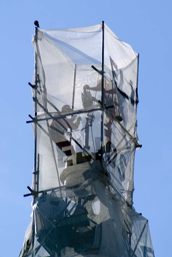 operacja-orze-ii-na-wiezy-ratusza-29127