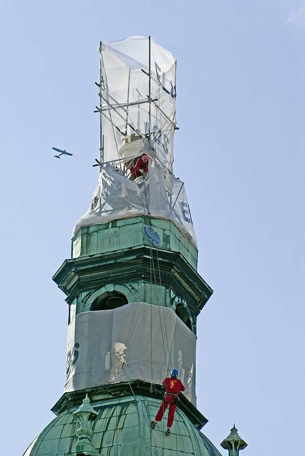 operacja-orze-ii-na-wiezy-ratusza-29127