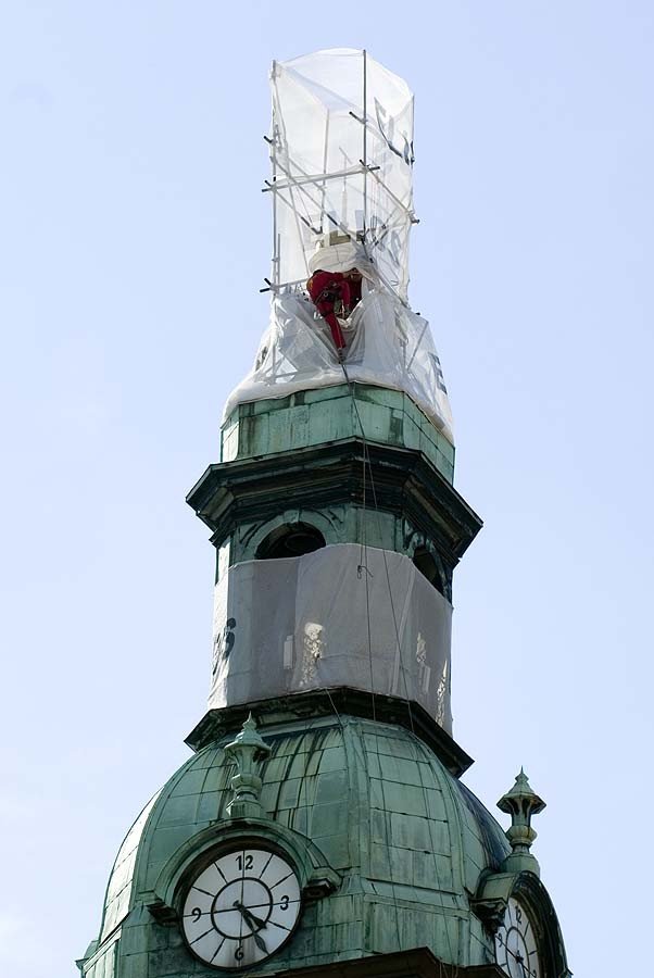 operacja-orze-ii-na-wiezy-ratusza-29127